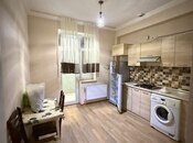 Elan №5920296 - Bakı, Hövsan q., 2 otaqlı, 58 m², 9/9 mərtəbə