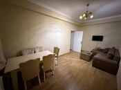 Сдаётся 2-комн. новостройка 58 м², пос. Говсан, photo 3 from 6