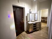 Сдаётся 2-комн. новостройка 58 м², пос. Говсан, photo 5 from 6