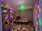 Сдаётся 2-комн. новостройка 58 м², пос. Говсан, photo 6 from 6