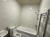 Сдаётся 2-комн. новостройка 58 м², пос. Говсан, photo 2 from 6