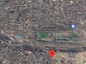 Satılır  torpaq 100 sot, Fatmayı q., photo 4 from 4