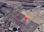 Satılır  torpaq 100 sot, Fatmayı q., photo 3 from 4