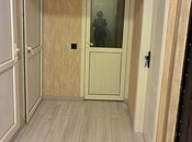 Satılır 2 otaqlı köhnə tikili 49 m², Əhmədli m., photo 7 from 8