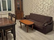 Elan №5920313 - Bakı, Əhmədli m., 2 otaqlı, 49 m², 2/9 mərtəbə