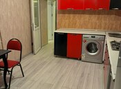 Satılır 2 otaqlı köhnə tikili 49 m², Əhmədli m., photo 5 from 8