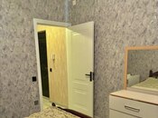 Satılır 2 otaqlı köhnə tikili 49 m², Əhmədli m., photo 4 from 8