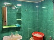 Satılır 2 otaqlı köhnə tikili 49 m², Əhmədli m., photo 8 from 8