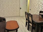 Satılır 2 otaqlı köhnə tikili 49 m², Əhmədli m., photo 2 from 8