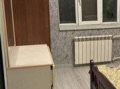 Satılır 2 otaqlı köhnə tikili 49 m², Əhmədli m., photo 3 from 8