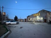 Satılır 2 otaqlı köhnə tikili 45 m², Binə q., photo 3 from 8