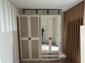 Satılır 2 otaqlı köhnə tikili 45 m², Binə q., photo 8 from 8