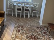 Satılır 2 otaqlı köhnə tikili 45 m², Binə q., photo 5 from 8