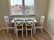 Satılır 2 otaqlı köhnə tikili 45 m², Binə q., photo 6 from 8