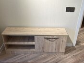 Satılır 2 otaqlı köhnə tikili 45 m², Binə q., photo 7 from 8