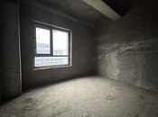 Продаётся 4-комн. новостройка 324 м², пос. Аг шехер, photo 7 from 8