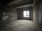 Продаётся 4-комн. новостройка 324 м², пос. Аг шехер, photo 5 from 8