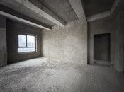 Продаётся 4-комн. новостройка 324 м², пос. Аг шехер, photo 8 from 8