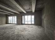 Продаётся 4-комн. новостройка 324 м², пос. Аг шехер, photo 6 from 8