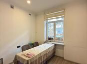 Satılır  obyekt 62 m², Qara Qarayev m., photo 6 from 8