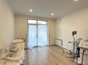 Satılır  obyekt 62 m², Qara Qarayev m., photo 4 from 8