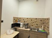 Satılır  obyekt 62 m², Qara Qarayev m., photo 7 from 8