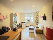 Satılır  obyekt 62 m², Qara Qarayev m., photo 5 from 8