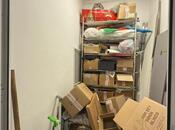 Satılır  obyekt 62 m², Qara Qarayev m., photo 8 from 8