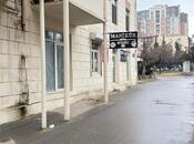 Elan №5920307 - Bakı, Qara Qarayev m., 62 m²