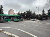 Satılır  obyekt 62 m², Qara Qarayev m., photo 2 from 8