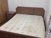 Elan №5920308 - Bakı, Həzi Aslanov m., 2 otaqlı, 54 m², 4/9 mərtəbə