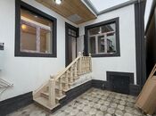 Продаётся 2-комн. дом/дача 50 м², пос. Мамедли, photo 3 from 8