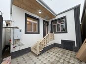 Продаётся 2-комн. дом/дача 50 м², пос. Мамедли, photo 2 from 8