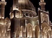 Elan №5914912 - Bakı, Nəsimi m., 3 otaqlı, 99 m², 2/9 mərtəbə