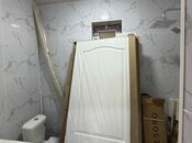 Продаётся 2-комн. дом/дача 50 м², пос. Мамедли, photo 6 from 8