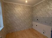 Продаётся 2-комн. дом/дача 50 м², пос. Мамедли, photo 5 from 8