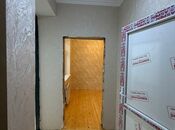 Продаётся 2-комн. дом/дача 50 м², пос. Мамедли, photo 7 from 8