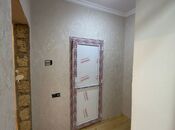 Продаётся 2-комн. дом/дача 50 м², пос. Мамедли, photo 4 from 8