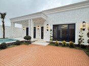 Satılır 4 otaqlı həyət evi/bağ evi 140 m², Şüvəlan q., photo 8 from 8