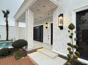 Satılır 4 otaqlı həyət evi/bağ evi 140 m², Şüvəlan q., photo 4 from 8