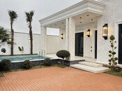 Satılır 4 otaqlı həyət evi/bağ evi 140 m², Şüvəlan q., photo 7 from 8