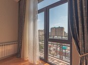 Продаётся 3-комн. новостройка 102 м², м. 8 ноября, photo 3 from 8