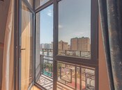 Продаётся 3-комн. новостройка 102 м², м. 8 ноября, photo 2 from 8