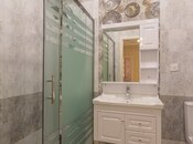 Продаётся 3-комн. новостройка 102 м², м. 8 ноября, photo 4 from 8