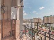 Объявление №5920312 - Баку, м. 8 ноября, 3-комн., 102 м², 10/12 этаж