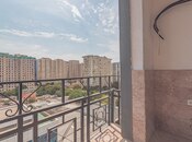 Продаётся 3-комн. новостройка 102 м², м. 8 ноября, photo 5 from 8
