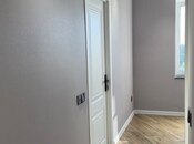 Satılır 2 otaqlı köhnə tikili 45 m², Binə q., photo 5 from 8