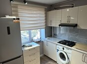 Satılır 2 otaqlı köhnə tikili 45 m², Binə q., photo 6 from 8