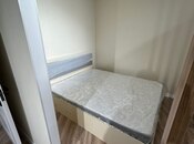 Satılır 2 otaqlı köhnə tikili 45 m², Binə q., photo 3 from 8