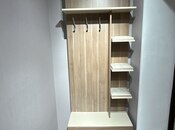 Satılır 2 otaqlı köhnə tikili 45 m², Binə q., photo 7 from 8